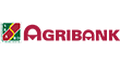 agribank1-1.png