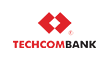 techcombank-1.png