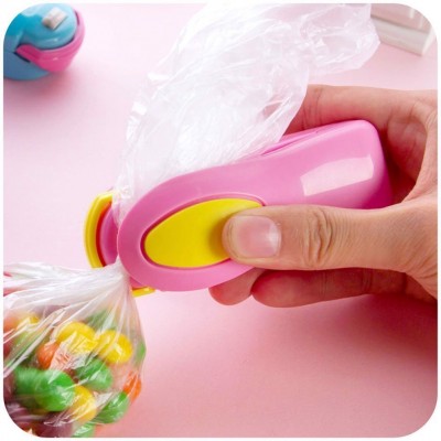 Máy Hàn Miệng Túi Mini