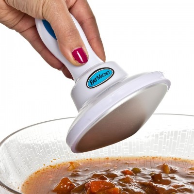 Dụng Cụ Hút Dầu Mỡ Fat Magnet - c14