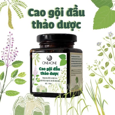 dầu gội trị gàu