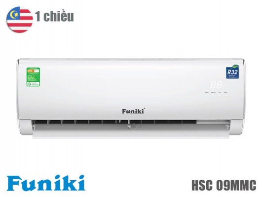 Top 3 điều hòa giá rẻ phù hợp cho Sinh Viên