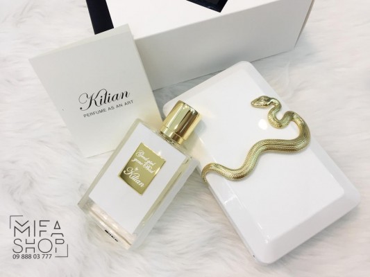 Nước hoa Good Girl Gone Bad by kilian edp 50ml | Mifashop