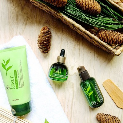 Loại serum trị mụn