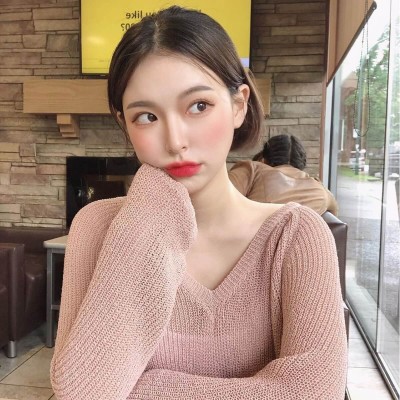 Loại serum trị mụn