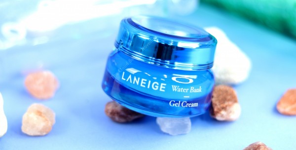 Loại kem dưỡng da