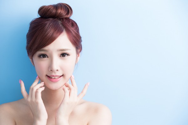 Kem dưỡng ẩm tốt