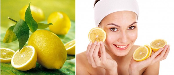 Mặt nạ trị mụn