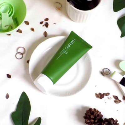 Sữa rửa mặt tốt nhất